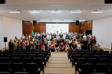 crer-promove-evento-em-homenagem-ao-mes-do-trabalhador-com-programacao-especial-para-colaboradores